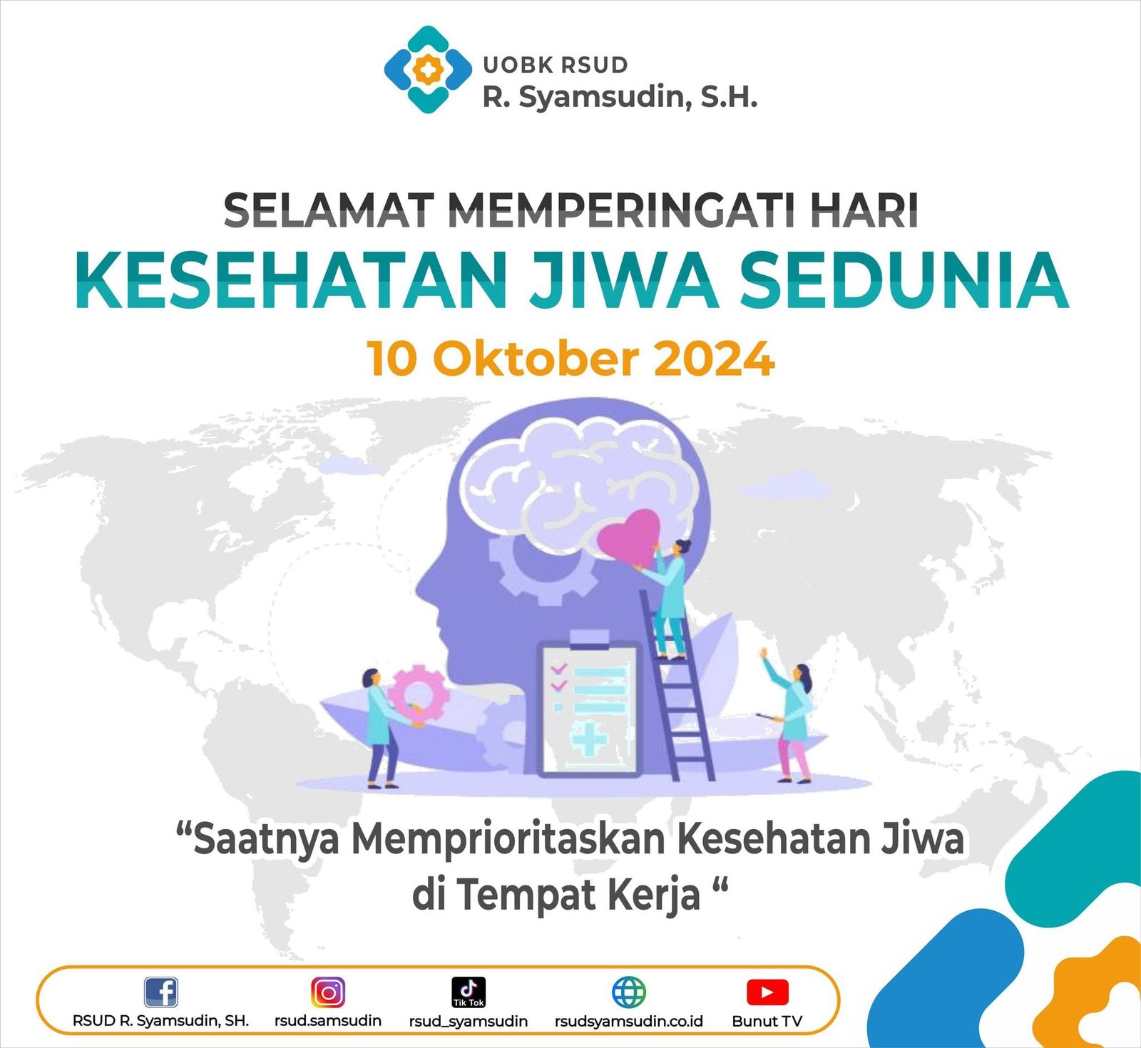 462466344 949255600578073 1165843301418137939 n