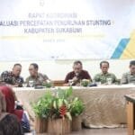 462509089 927169842778188 2815231144848122113 n