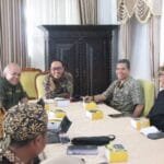 462624461 927372792757893 534732810975007694 n