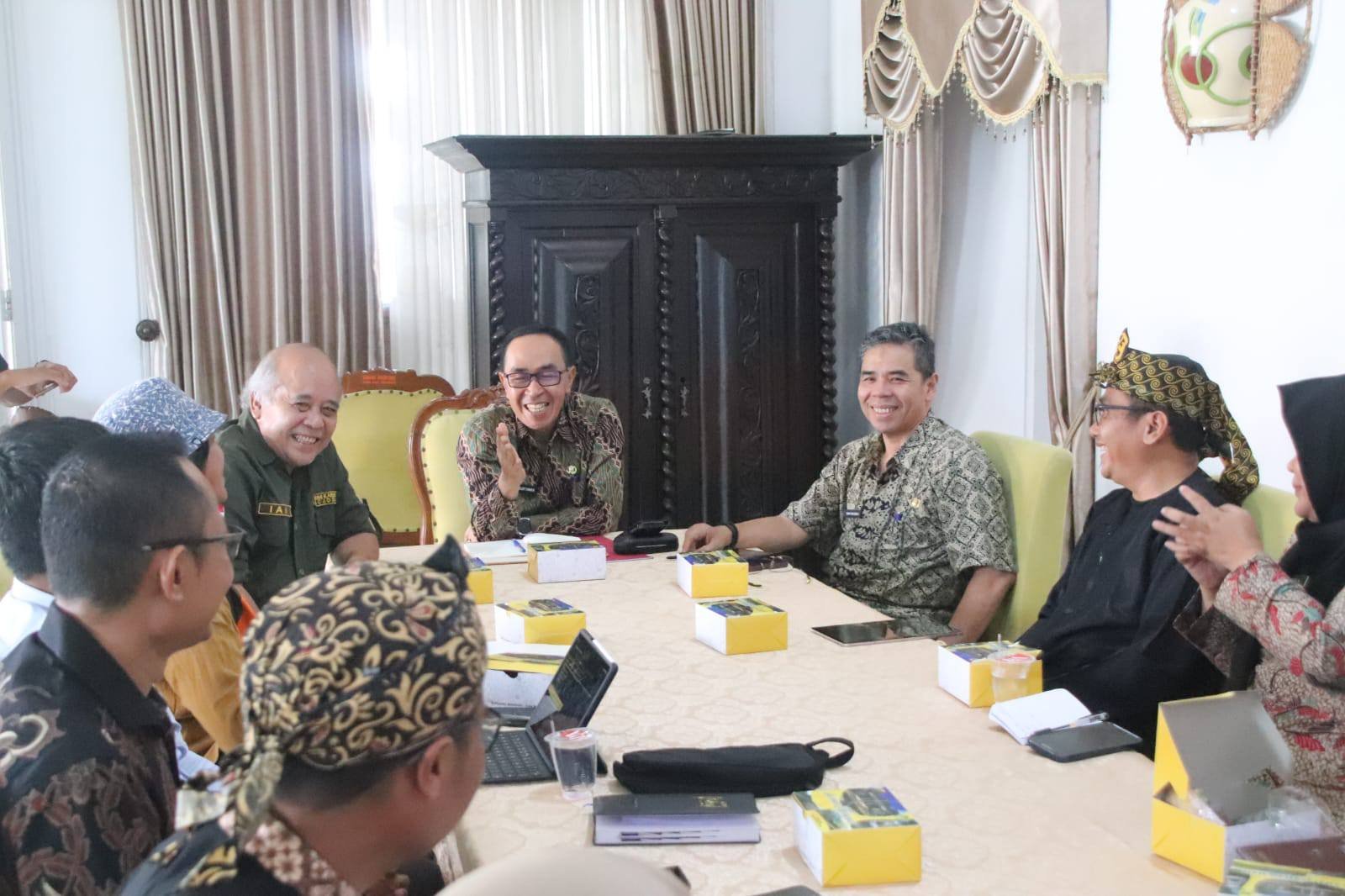 462624461 927372792757893 534732810975007694 n