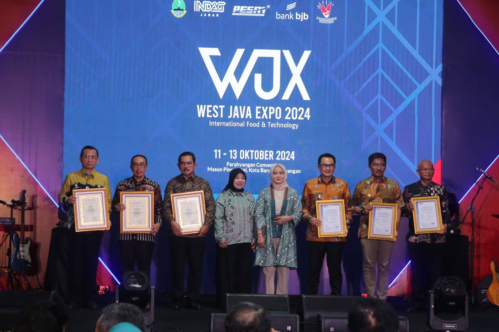 462783215 928225986005907 2955307103528580265 n