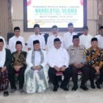 462843716 928860462609126 3973256983775305261 n