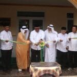 462905554 929722969189542 6241093799039823084 n