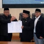 463030732 930523985776107 9131352733782682585 n 1