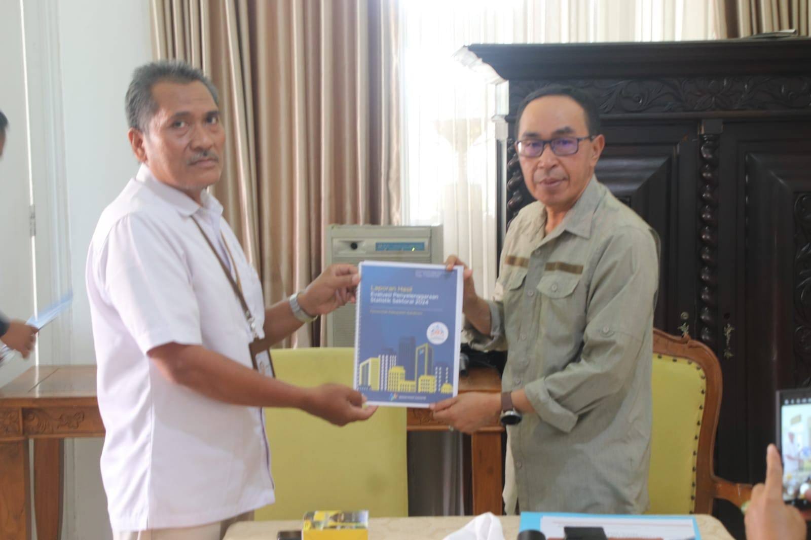 463308021 931314409030398 2960188839458097865 n