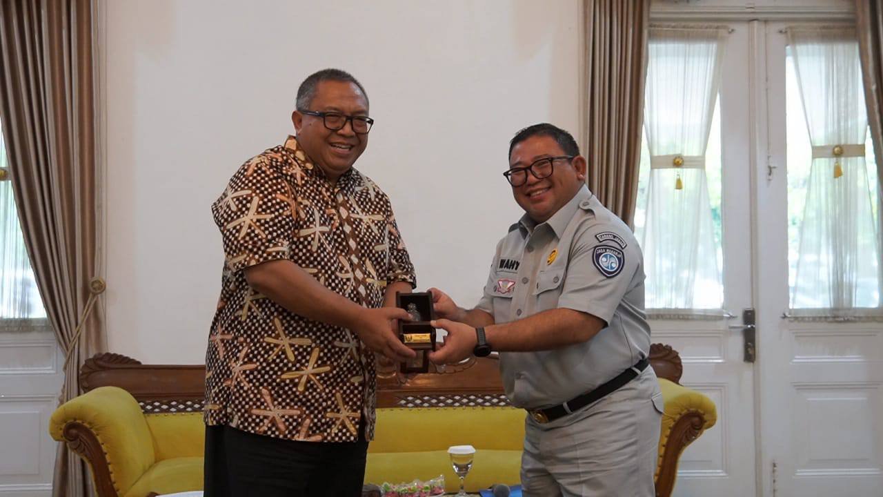 463386471 931334422361730 7350906606139604249 n