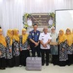 463399476 931991455629360 5436171214291561419 n