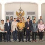 463445797 931223622372810 3304694692716842897 n