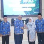 463635014 932808348881004 7600457605290895061 n