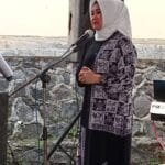 463753630 933619688799870 5937099818668854202 n