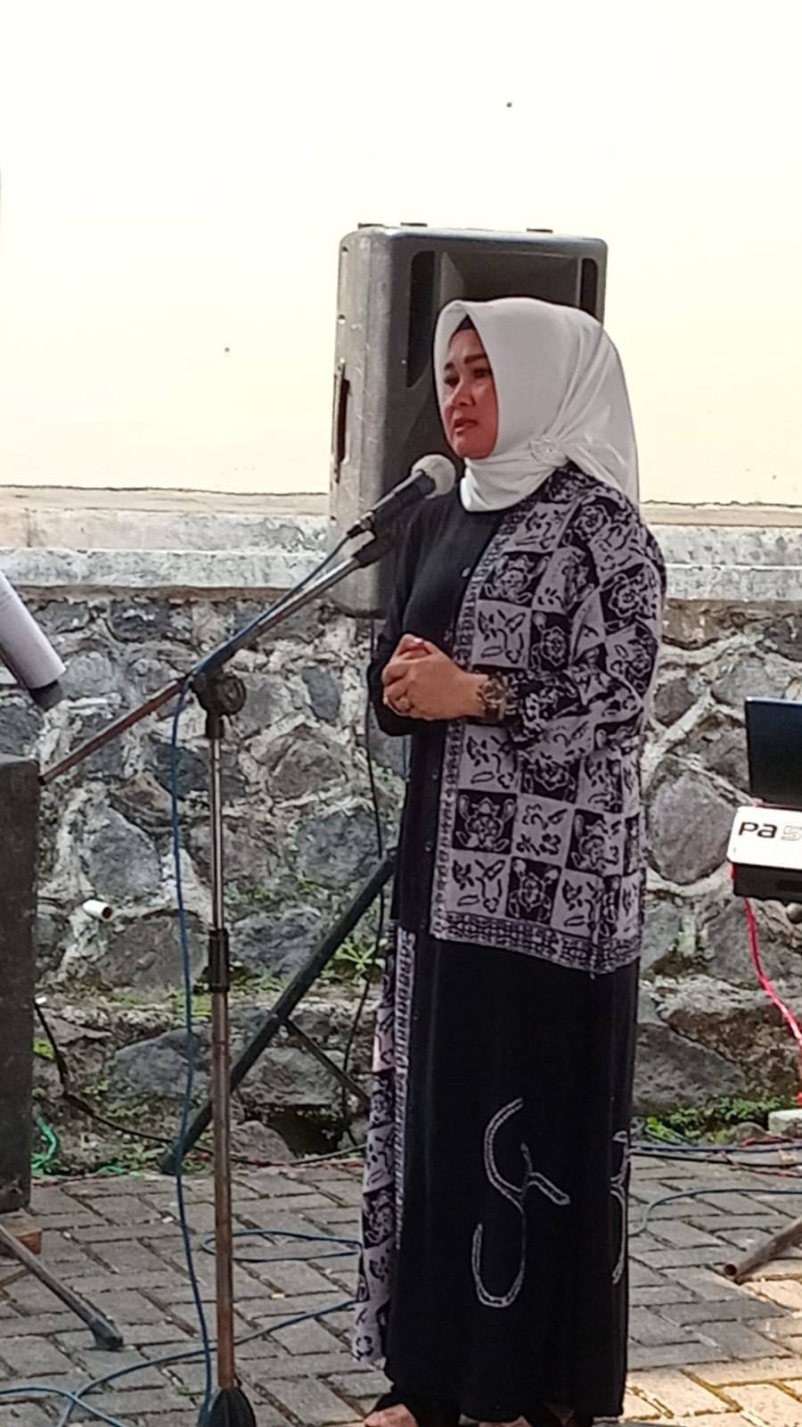 463753630 933619688799870 5937099818668854202 n