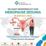 463788416 955822713254695 5893398350746437938 n