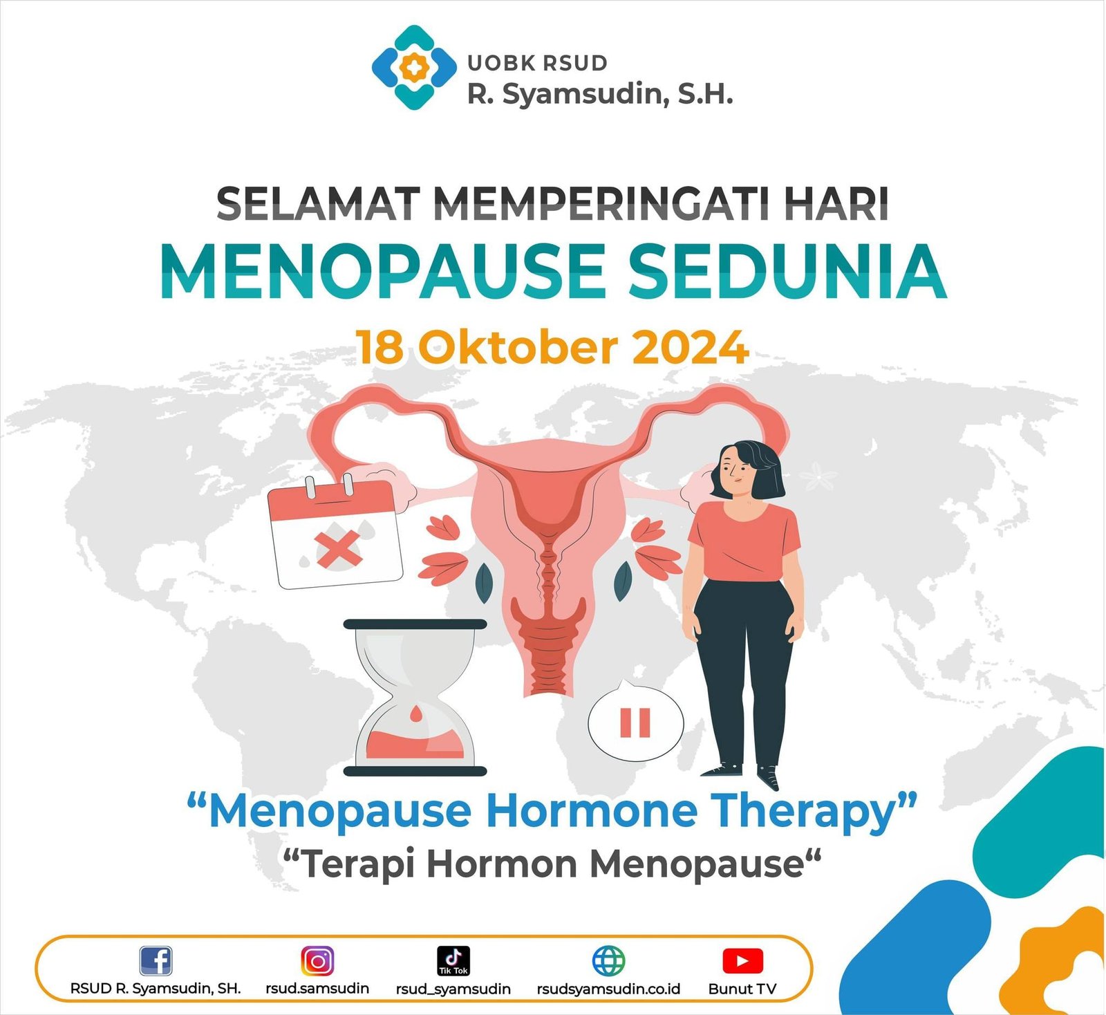 463788416 955822713254695 5893398350746437938 n