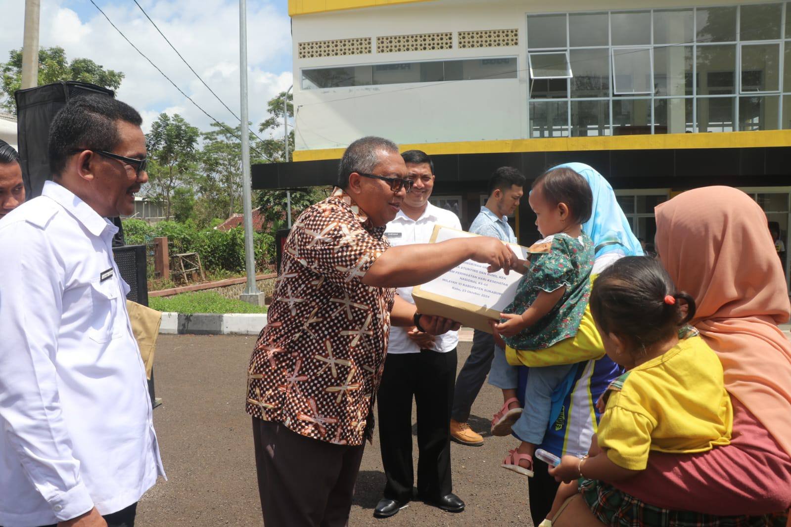 464193309 937183001776872 609851714408741476 n