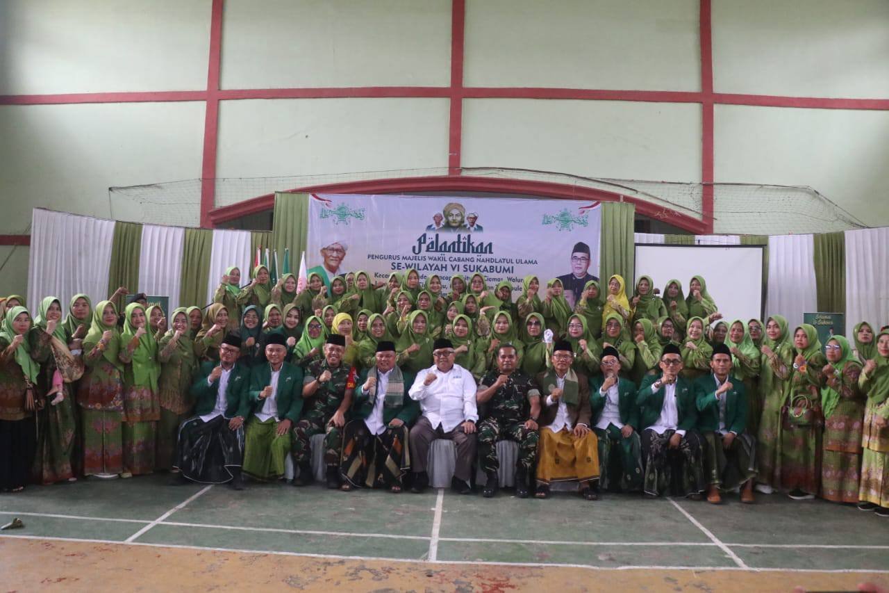 464363960 937348641760308 8574840353236858399 n