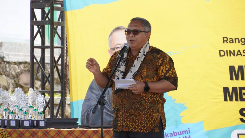 HKN KE 60, BUPATI SUKABUMI AJAK MASYARAKAT BERSAMA SAMA TINGKATKAN DERAJAT KESEHATAN 1 464611602 939406588221180 1287611697834444987 n