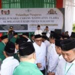 464684593 939631811531991 5015374556932143057 n