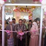 464693396 940169104811595 8887692559798236244 n