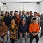 464710306 938665721628600 6124779136228077099 n