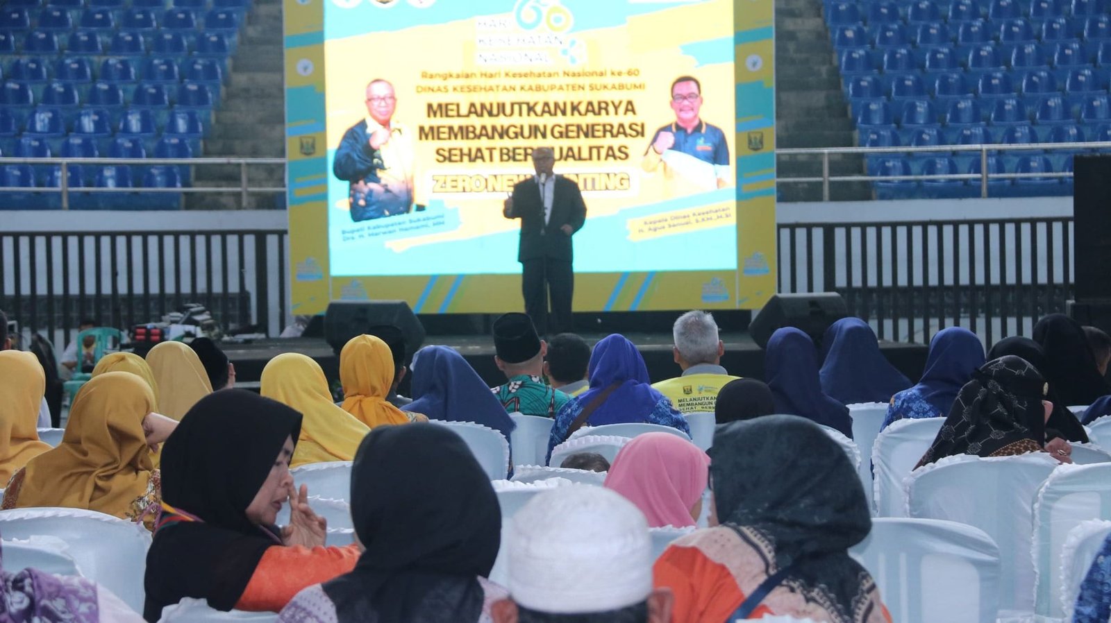 464790608 940984591396713 3742567600988925842 n