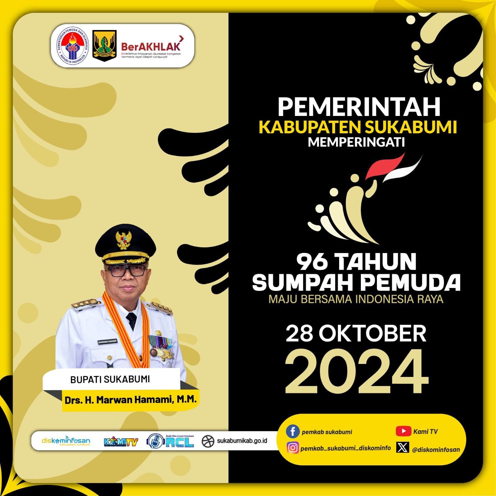 464907316 940398821455290 5148039627229962518 n