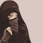 780e97ad 0826 4ca1 aa81 fb2dc6eda156