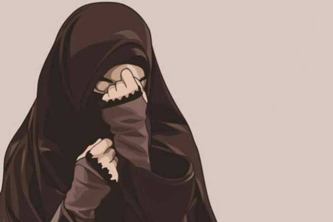 Dugaan Pencabulan Santriwati di Curugkembar, Keluarga Korban Lapor Polisi 1 780e97ad 0826 4ca1 aa81 fb2dc6eda156