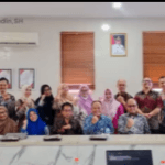 Screenshot 2024 10 05 124856