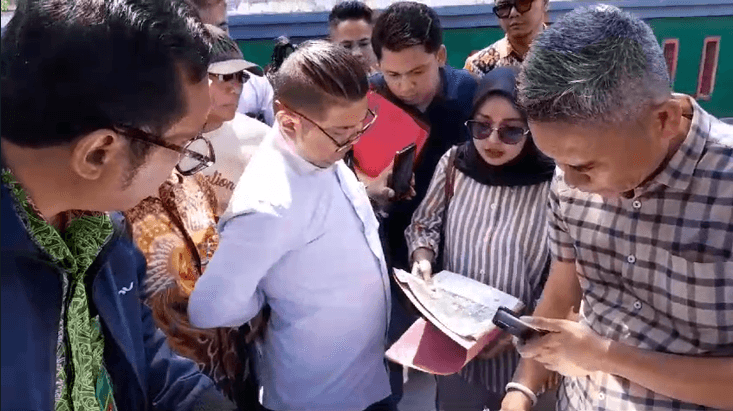 Screenshot 2024 10 11 151415