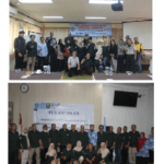 Screenshot 2024 10 18 142509