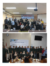 Screenshot 2024 10 18 142509