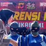 Screenshot 2024 10 28 074456