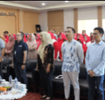 Screenshot 2024 10 28 125646