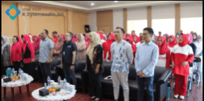 Seminar Sehat dan Bahagia untuk Lansia: RSUD R. Syamsuddin SH Gelar Acara Inspiratif 1 Screenshot 2024 10 28 125646