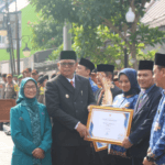 Screenshot 2024 10 29 163034