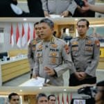Polda Jatim Rekrutmen Bakomsus, Dukung Program Asta Cita Presiden RI Untitled 1 2