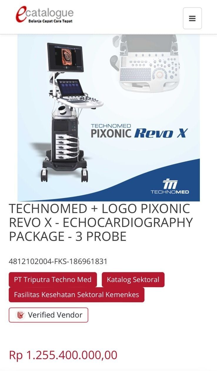 WhatsApp Image 2024 10 01 at 07.33.36 e1727745994971