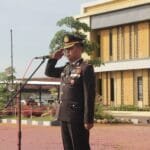 WhatsApp Image 2024 10 01 at 09.13.10