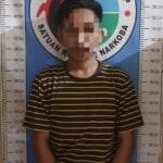 WhatsApp Image 2024 10 01 at 09.27.08 e40a1ae4