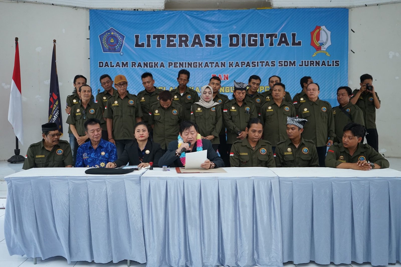 Kegiatan Literasi Digital Yang Digelar di Gedung Bakorwil Bojonegoro 1 WhatsApp Image 2024 10 01 at 15.54.31 scaled