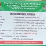 WhatsApp Image 2024 10 01 at 16.35.03