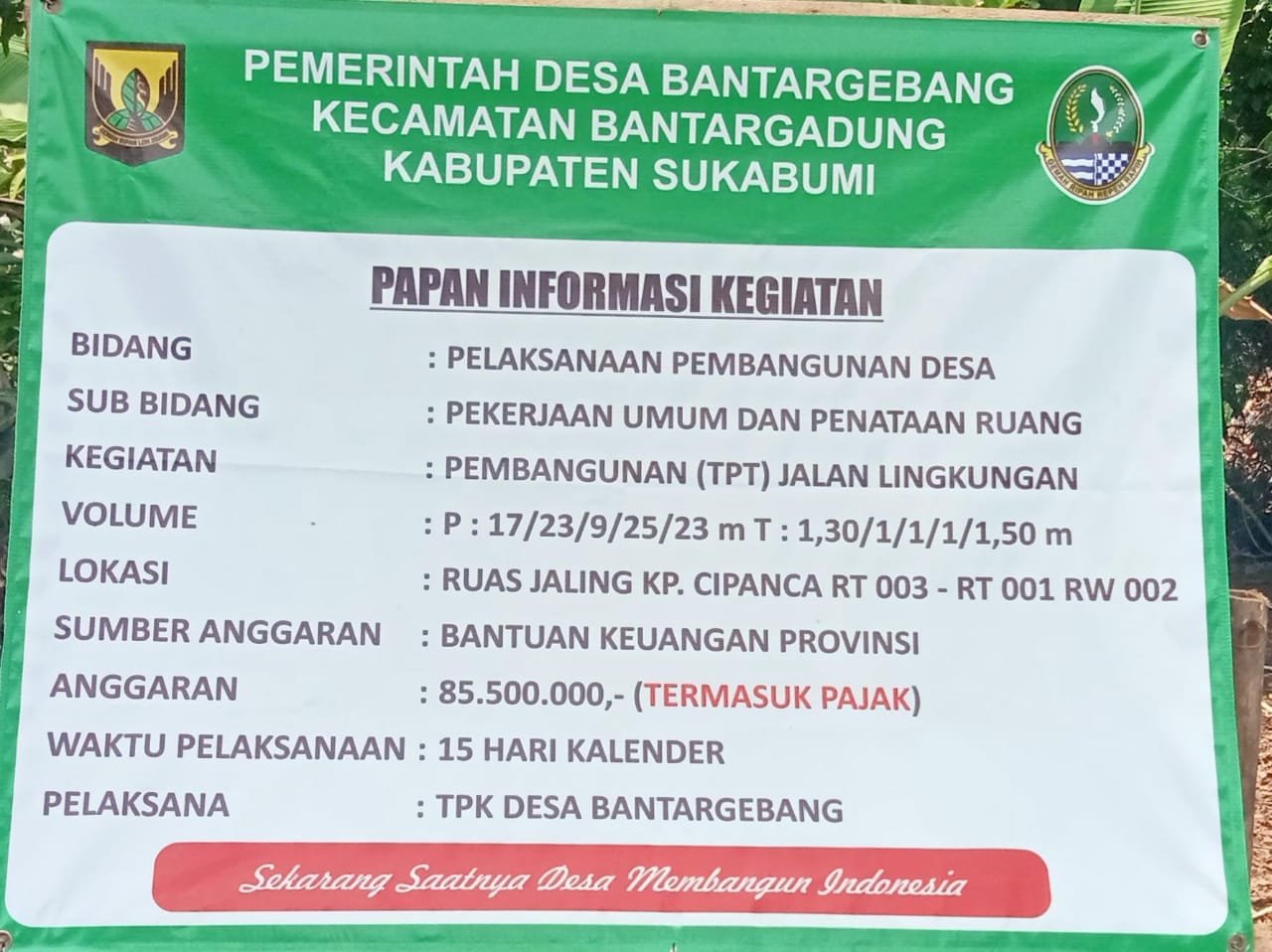 WhatsApp Image 2024 10 01 at 16.35.03