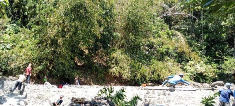 WhatsApp Image 2024 10 03 at 07.10.48 8223d613