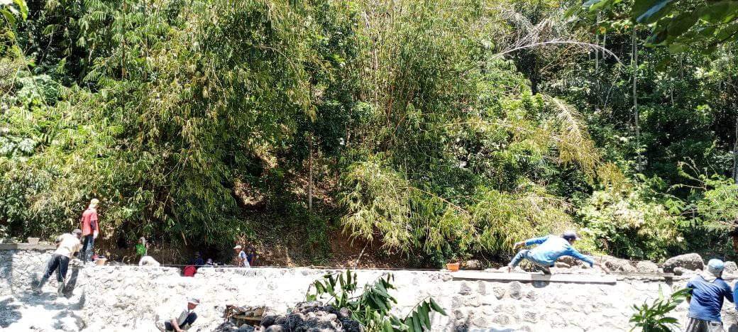 Desa Buana Jaya kec. Bantargadung Membangun Bendungan Dengan ADD Tahun 2024 1 WhatsApp Image 2024 10 03 at 07.10.48 8223d613