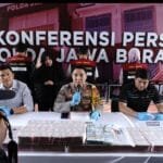 WhatsApp Image 2024 10 03 at 21.05.53 821c737a