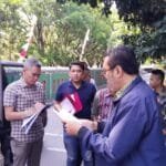 WhatsApp Image 2024 10 05 at 08.49.12