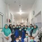 WhatsApp Image 2024 10 05 at 14.29.57 e1728113732109