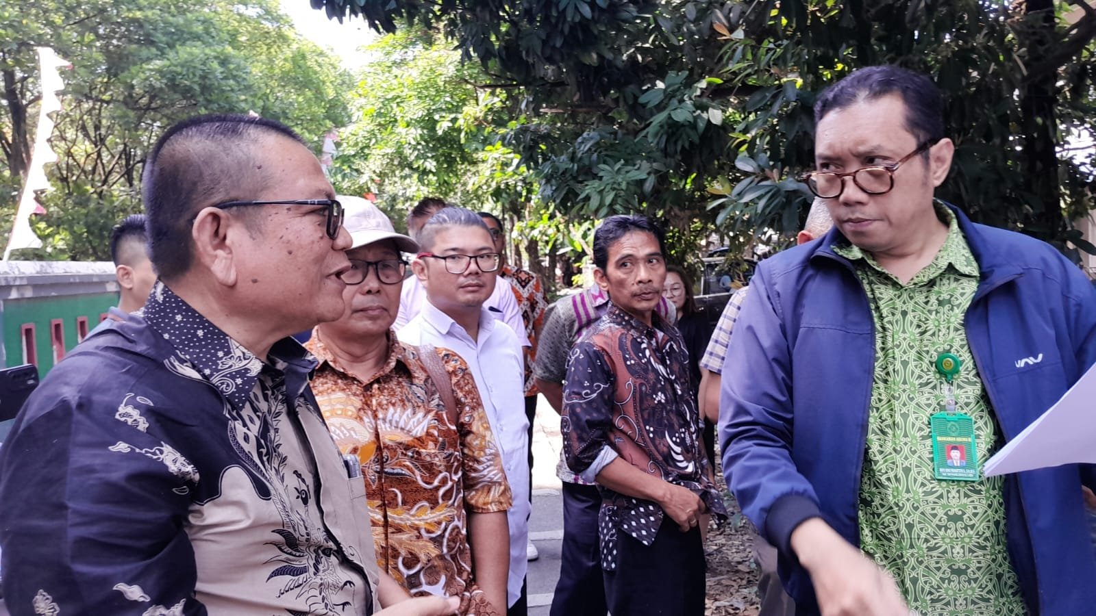 WhatsApp Image 2024 10 06 at 09.48.54