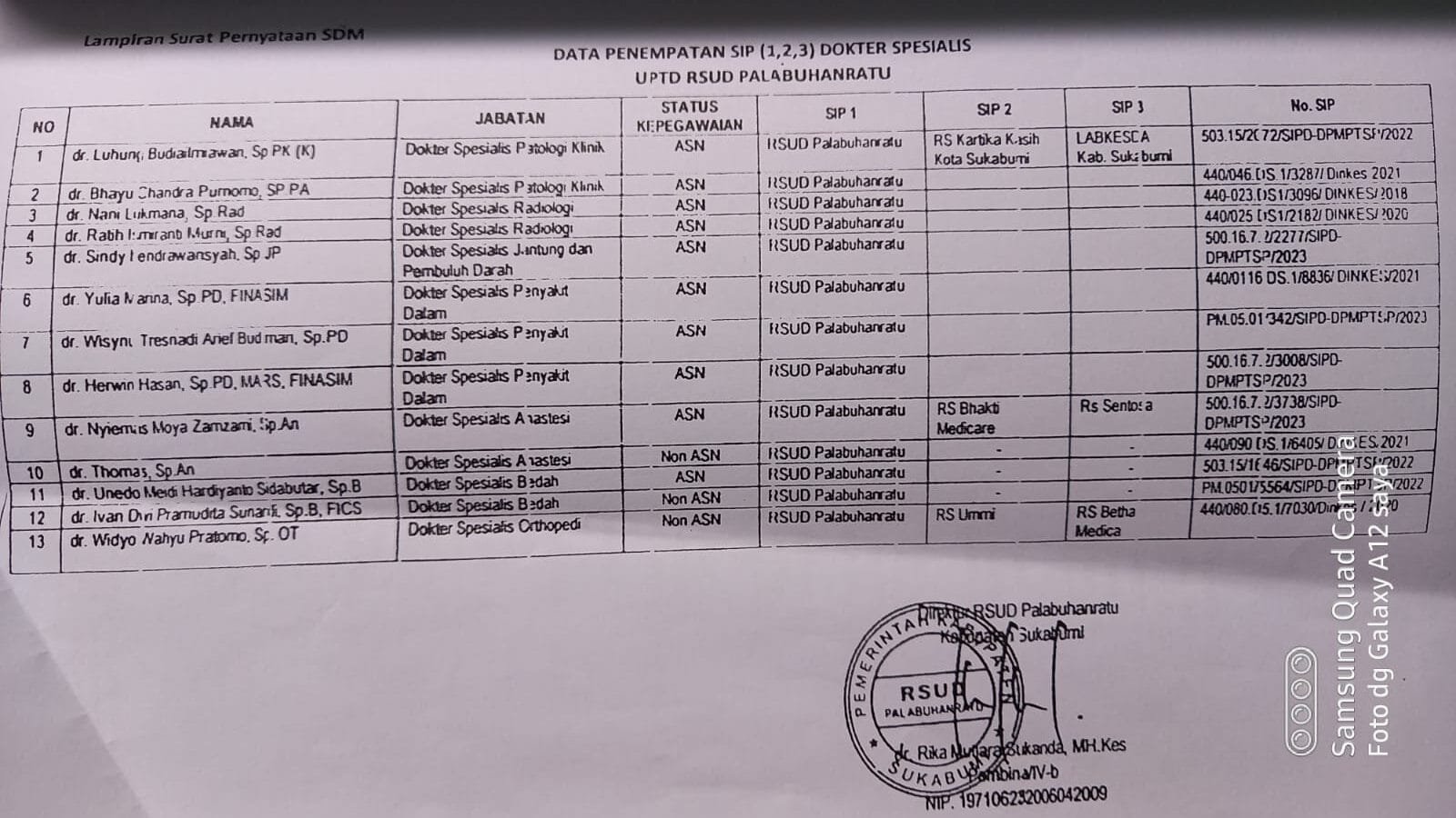 WhatsApp Image 2024 10 06 at 13.59.39 e1728201560864