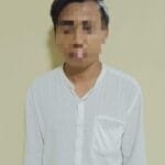 WhatsApp Image 2024 10 06 at 17.51.13